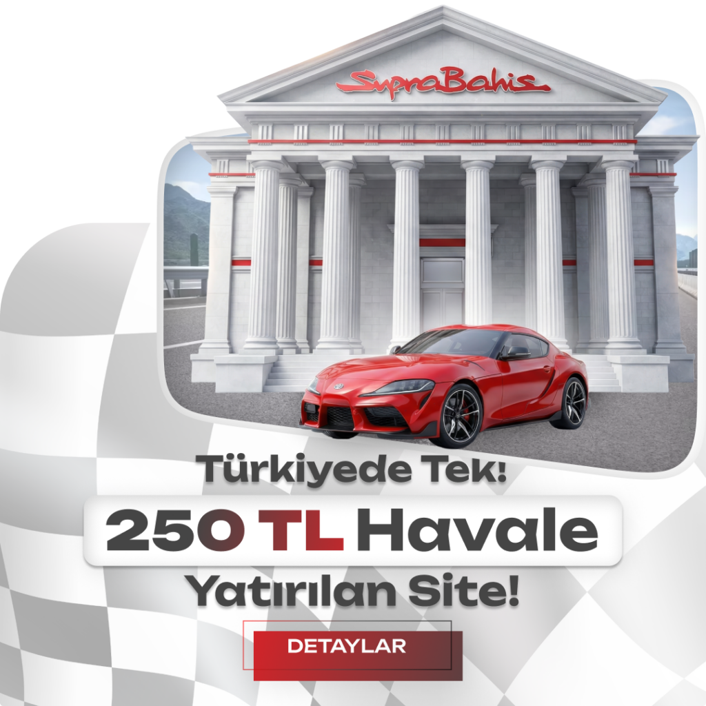 Suprabahis Yatırım Yöntemleri