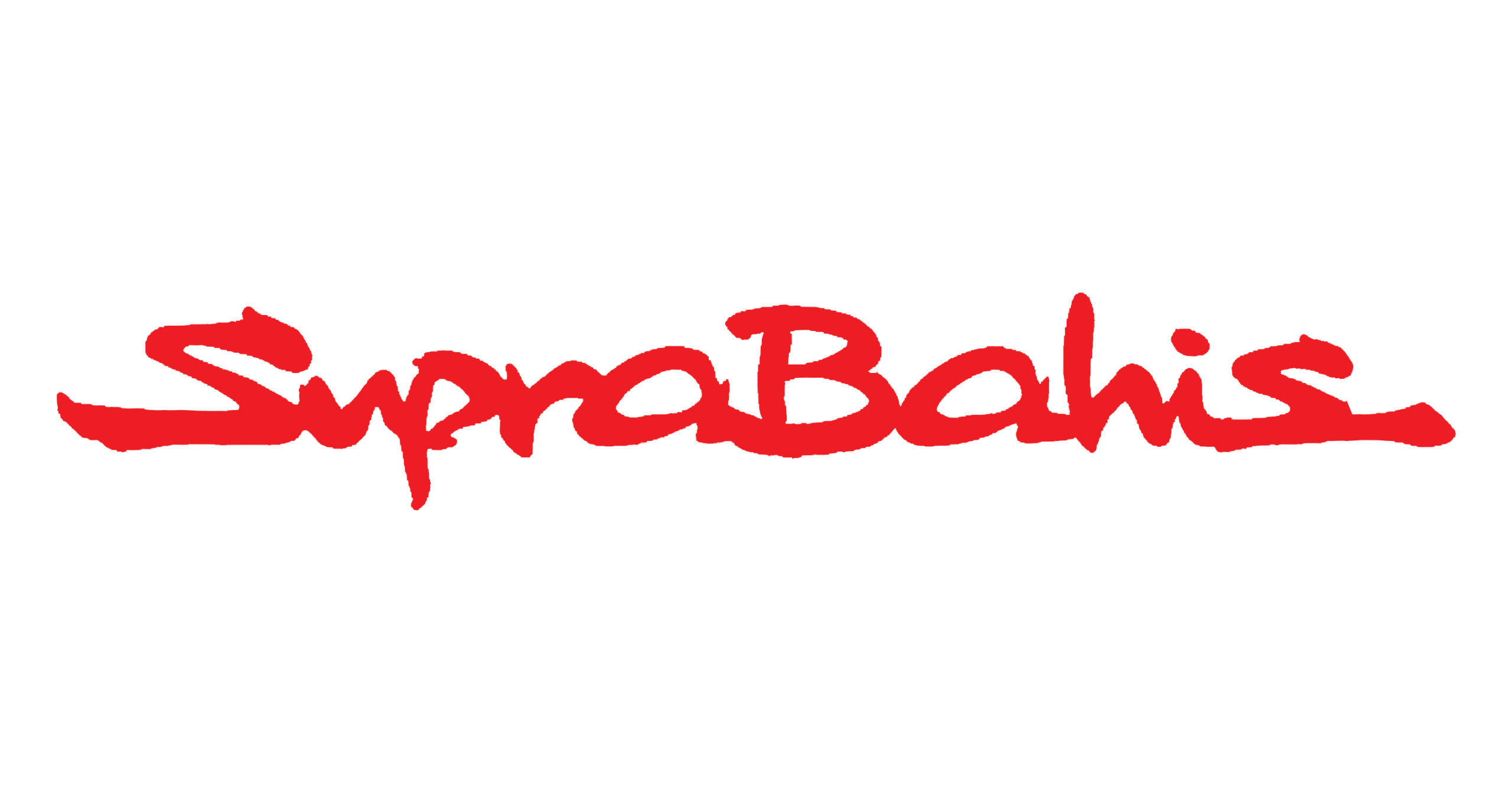 Suprabahis Yeni Giriş
