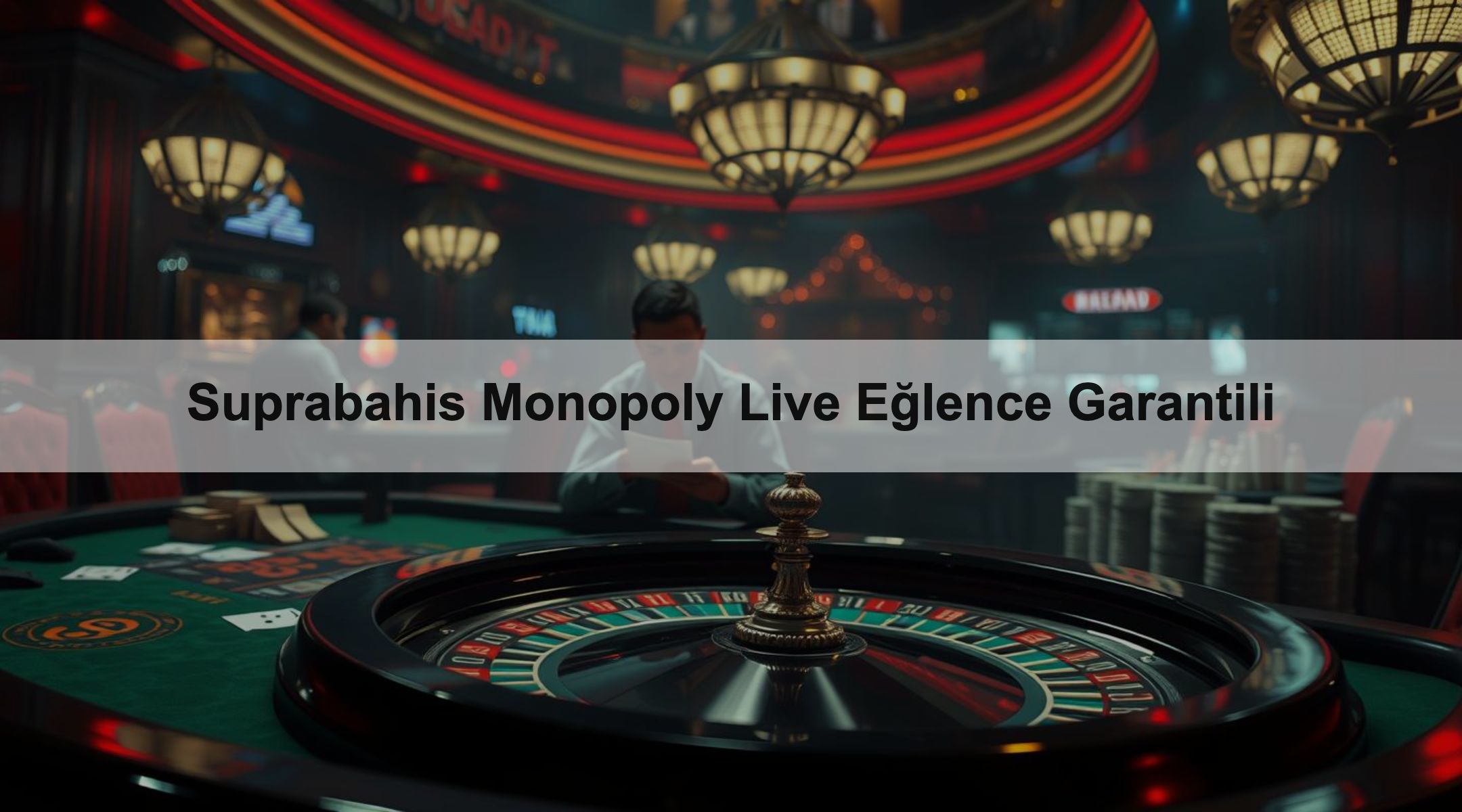 Suprabahis Monopoly Live Eğlence Garantili 1 Suprabahis Monopoly Live Eğlence Garantili