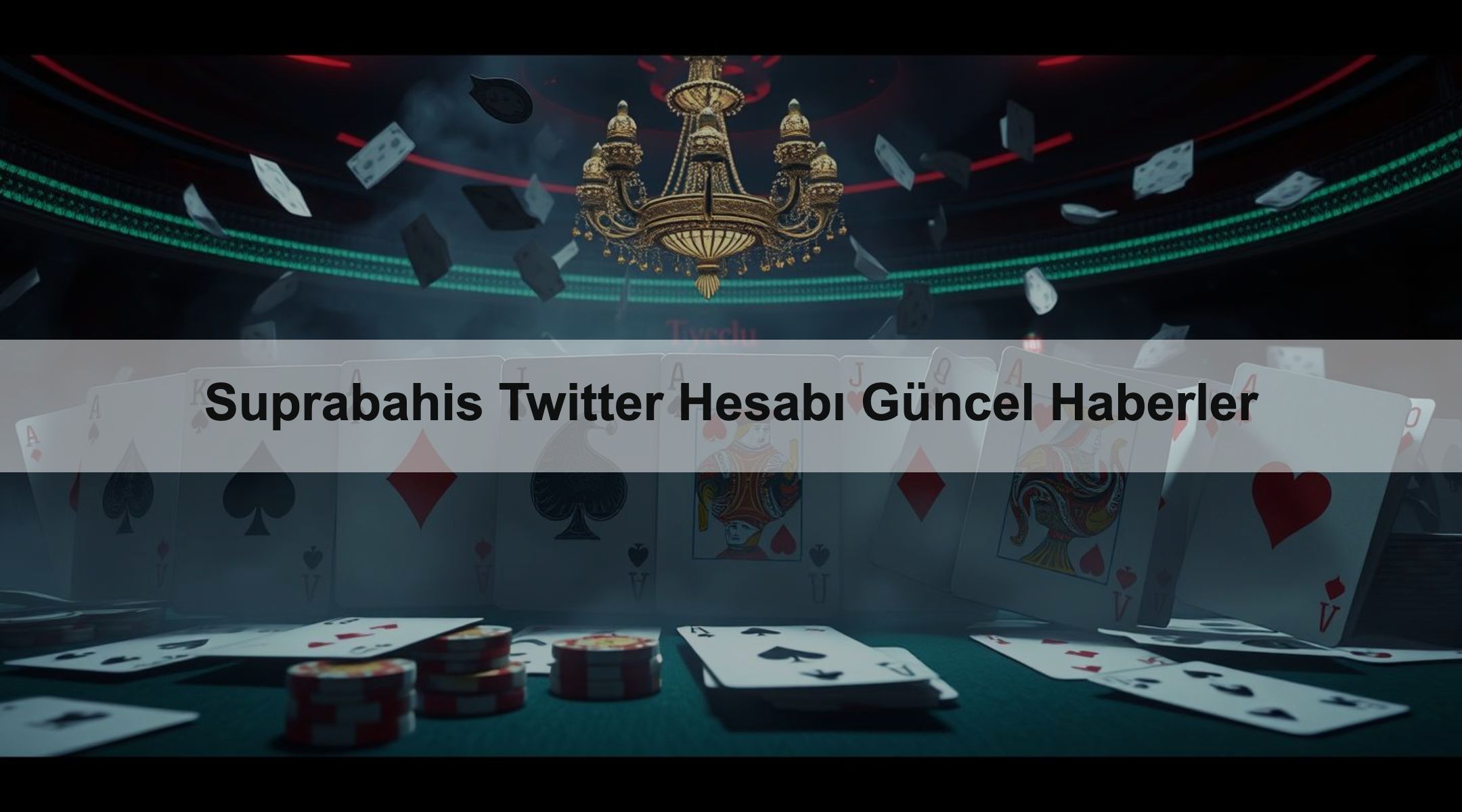 Suprabahis Twitter Hesabı Güncel Haberler 1 Suprabahis Twitter Hesabı Güncel Haberler