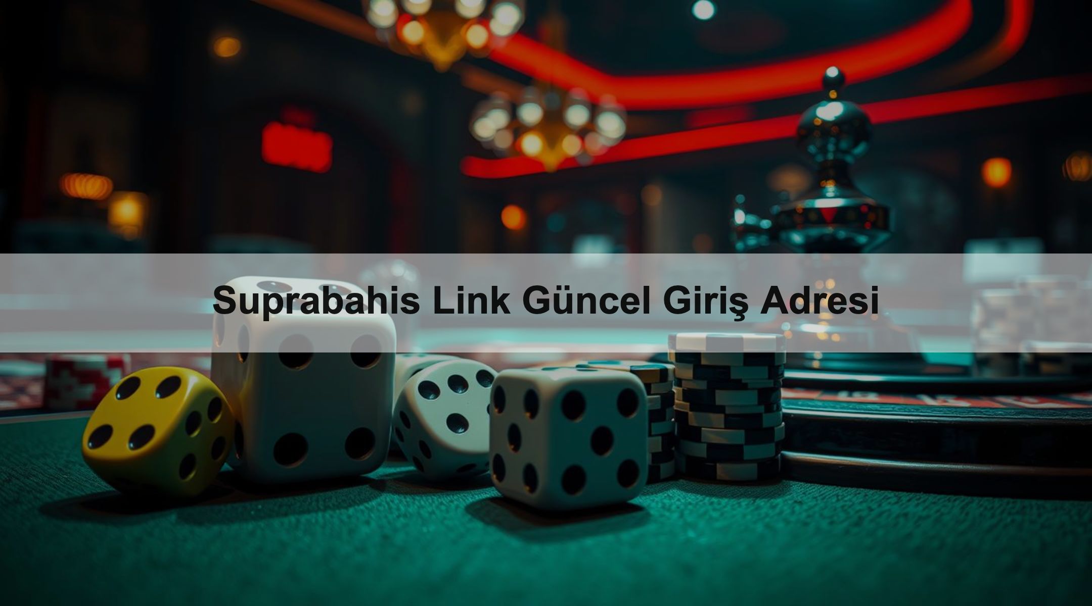 Suprabahis Link Güncel Giriş Adresi 1 Suprabahis Link Güncel Giriş Adresi